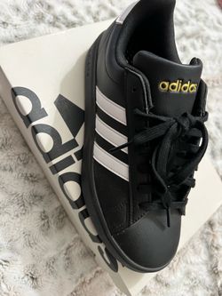 brand new adidas