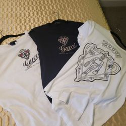Gucci Original T Shirts