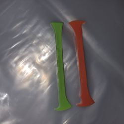 Vinyl Wrap Tucker Tool