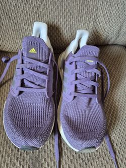 Tenis size 8 para mujer