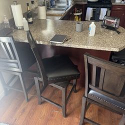 Barstools