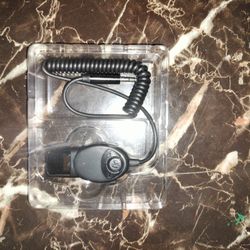 Aux. Bluetooth Adapter 