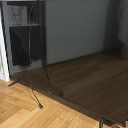 Tv 55