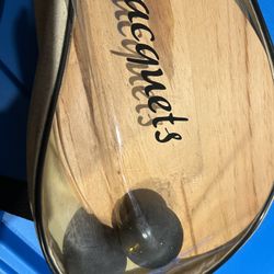 Racquetball’s Gift Set