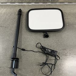 Keylight For Video calls