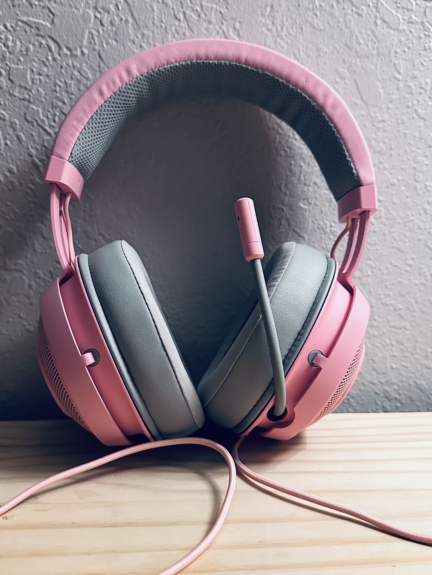 Razer Gaming Headset