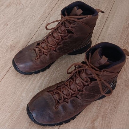 5.11 XPRT 3.0 Tactical Boots 10.5