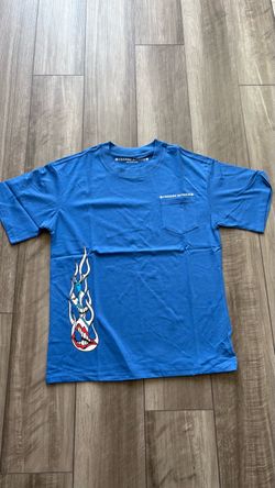 Chrome Hearts T-Shirt