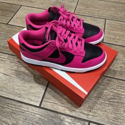 Nike Women’s 