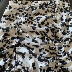 Women’s New Skirt Size 8