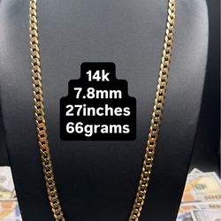 14k