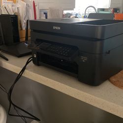 Printer