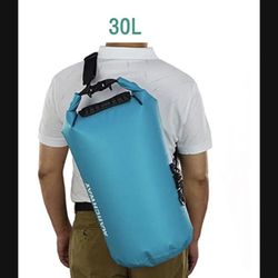 Dry Bag 30L