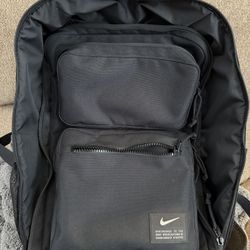 Nike Utility Speed Backpack 