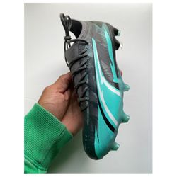 Puma Ultra Ultimate Rush FG/AG Soccer Cleats Men’s sz 6 NEW NO BOX! 