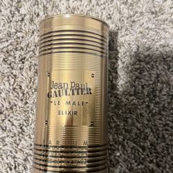 Jean Paul Elixir 