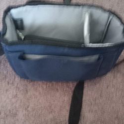 Kodiak Camera With Carry Case