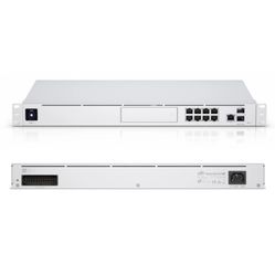 UniFi Dream Machine Pro