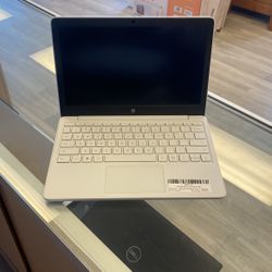 Surface Laptop SE Brand New White 