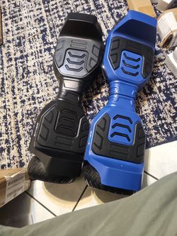 Giroor HOverboard For Parts