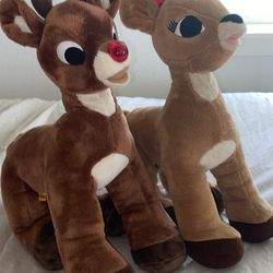 Rudolf