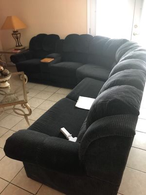 New And Used Furniture For In Orleans La Offerup