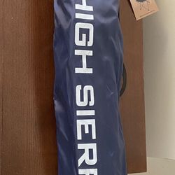 Folding Chair