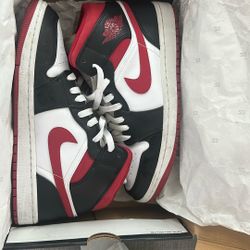 Jordan 1