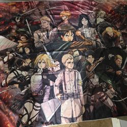 Kantai Collection (KanColle) Tapestry Bishoujo Goods 7x5 ft backdrop Background Party decoration