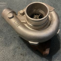 Turbo