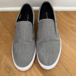 Lacoste Mens Shoes Size 11.5