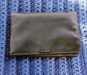Professional Sephora Make-up Wallet