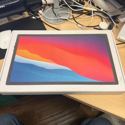 15.6" Portable Monitor 1366x768 60Hz USB-C Gaming Monitor