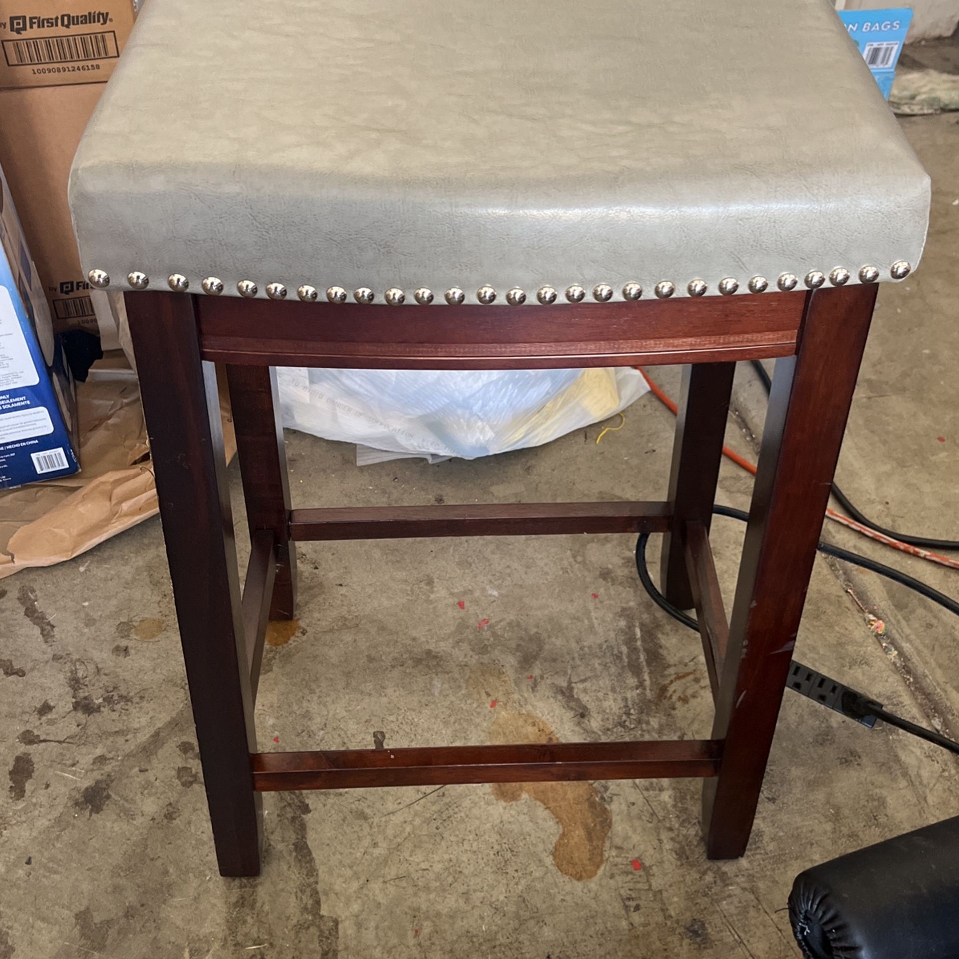 Stools