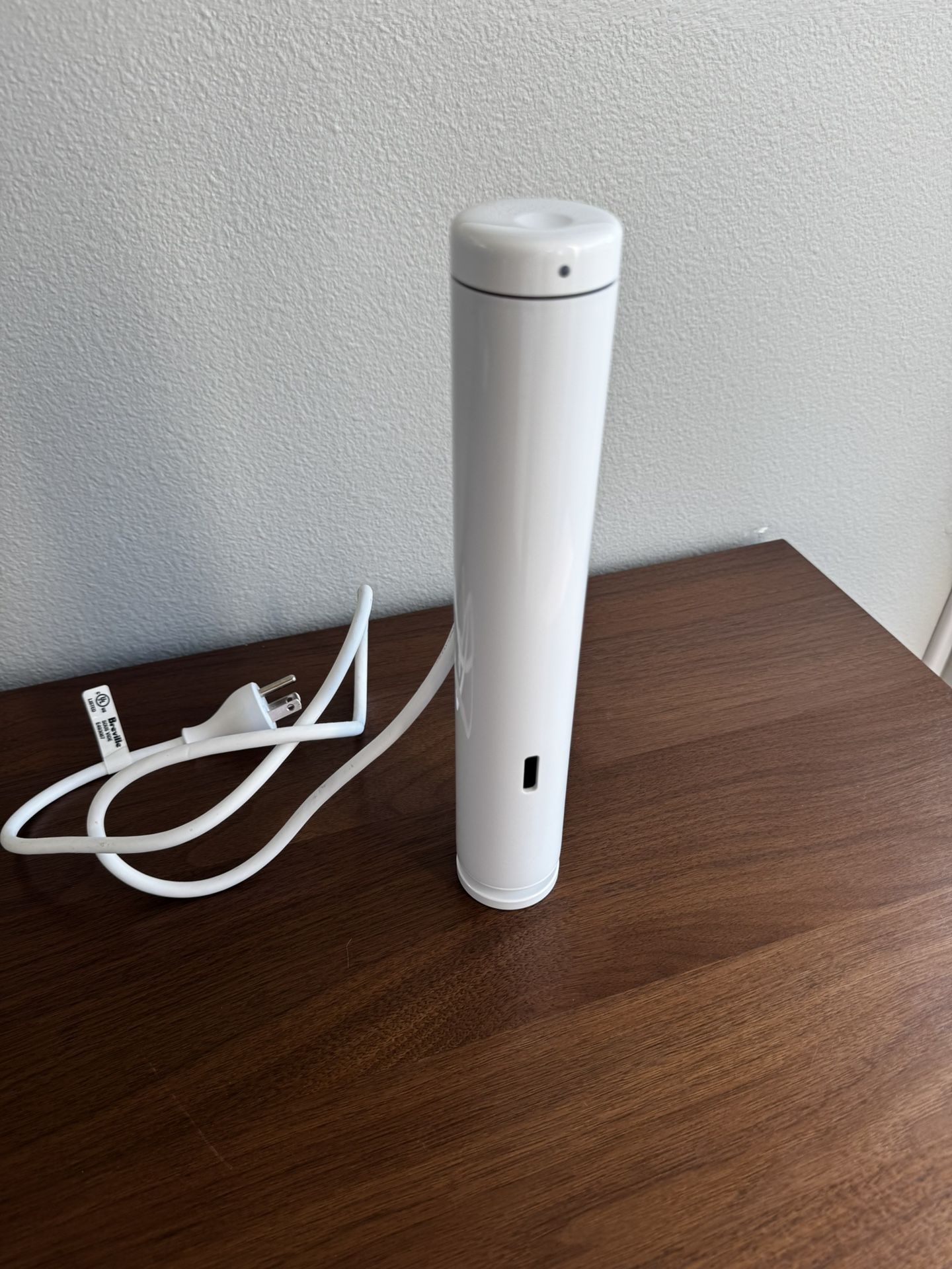 Breville Joule Wifi Sous Vide Machine