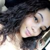 Daejah Scott