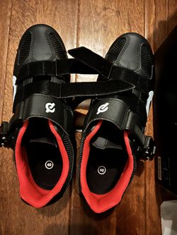 2023 Peloton Bike Plus Excellent Condition Low Usage 0-50 Rides - Bluffton, SC