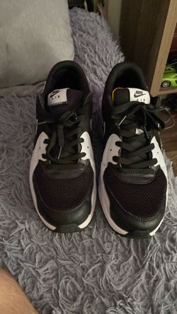 Nike air maxes excee