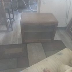 Two Feet Buy Two Foot 