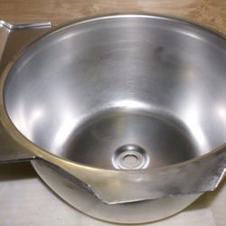 Hobart Hcm450 Replacement Bowl