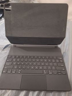 APPLE MAGIC KEYBOARD 1998