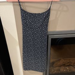 Brandy Melville Dress
