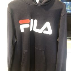 Sweat Shirt