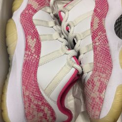 Size 7