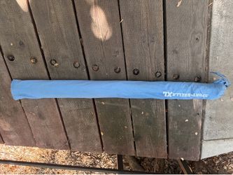 Sportbrella XL