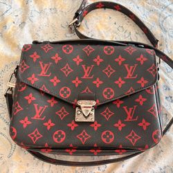 Authentic 2016 Louis Vuitton Bag 
