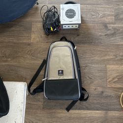 GameCube