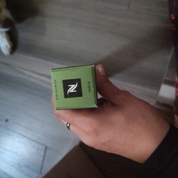 3 Nespresso  India 10 Capsule Packs