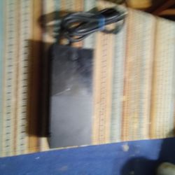 Xbox ONE power Supply 