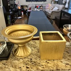 Free arts And Crafts 